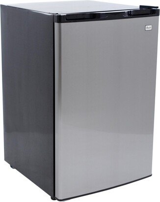 4.5 cu. ft. Compact Refrigerator