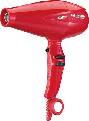 Volare VI Turbo Hair Dryer-AA