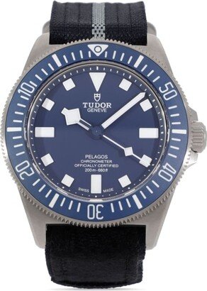 2023 unworn Pelagos 42mm