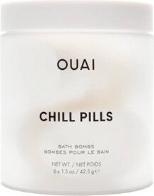 Chill Pills Bath Bombs - 9oz - Ulta Beauty