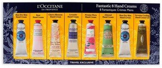 Fantastic Hand-Cream Kit