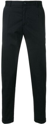 Tailored Trousers-AP