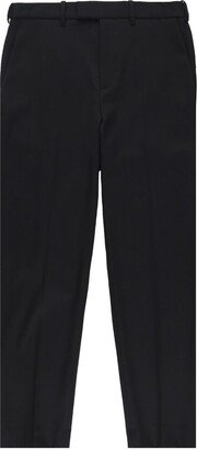 Yann wool tailored trousers