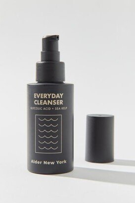 Alder New York Everyday Cleanser