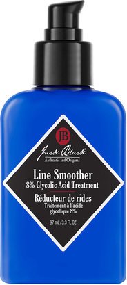 Line Smoother Oil-Free Moisturizer