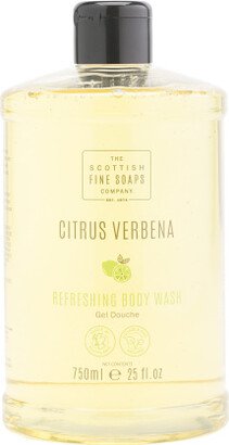 TJMAXX 25Oz Citrus Verbena Hand Wash