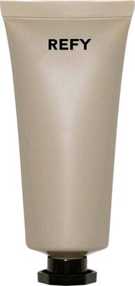 REFY Body Glow Highlighting Serum