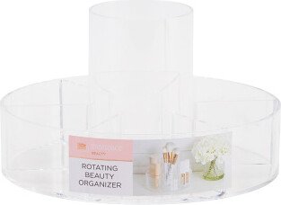 TJMAXX Spinning Organizer For Women