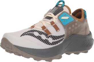Men's Endorphin RIFT Hiking Shoe