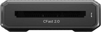 SanDisk Professional PRO-READER CFast Card Reader