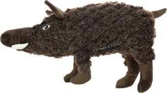 Mighty Massive Safari Javelina, Dog Toy