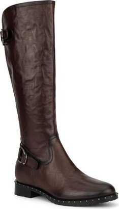 Women's Sahara Tall Boot