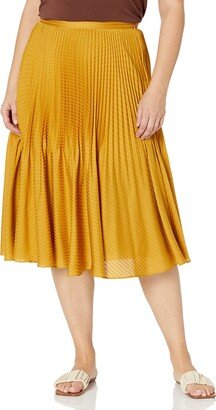 Women's YOWSHEE Skirt