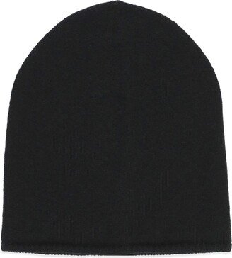 Kangra Cashmere Cap