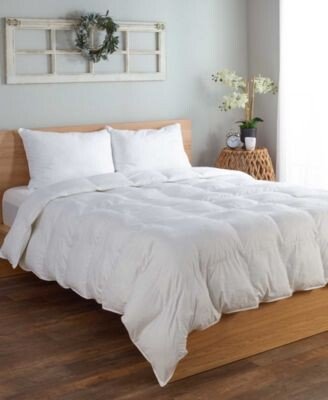 Beyond Down 300 Thread Count Down Alternative Comforters