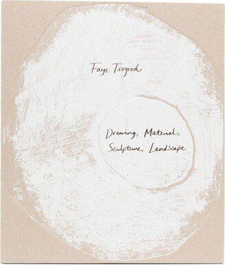 Faye Toogood: Drawing, Material, Sculpture, Landscape