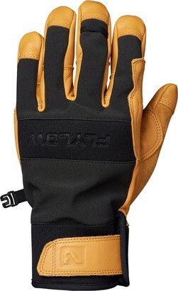 Flylow DB Glove