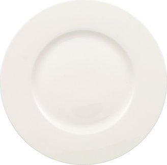 Dinnerware, Anmut Salad Plate