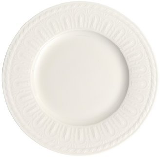 Cellini Dinner Plate