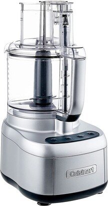 Elemental 11-Cup Food Processor