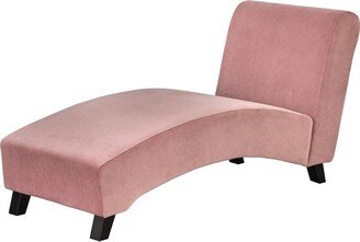 Genevieve Chaise Lounge - Buylateral