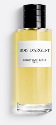 La Collection Privée Bois d'Argent - Fragrance - 250 ml