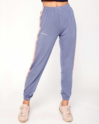 Rebody Active Homebase Fleece Sweatpants For Women