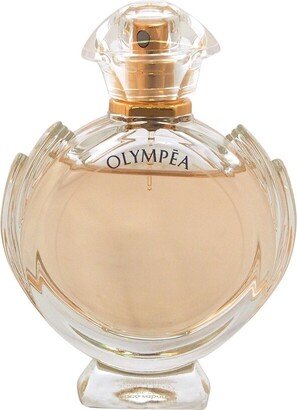 Women's 1Oz Olympea