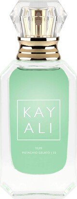 KAYALI Yum Pistachio Gelato 33 Edp Intense