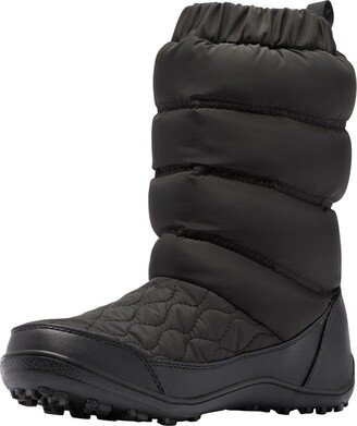 Women's Minx Slip on Boot