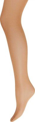 PURE SHIMMER 40 CONCEALER Tights-AA