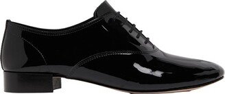 Zizi Oxfords brogues