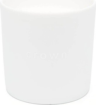 Chakra 07 Crown candle (200g)