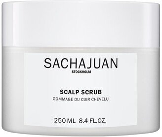 8.4 oz. Scalp Scrub