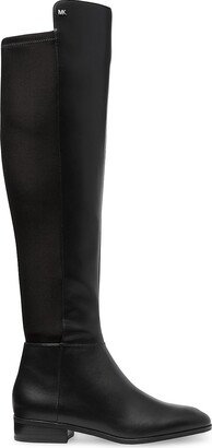 Bromley 25MM Knee-High Boots