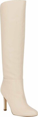 Women's Sancha Knee High Boot-AE