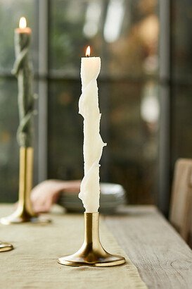 Bittersweet Oak Stick Candle-AA