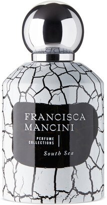 Francisca Mancini Perfume Studio South Sea Eau de Parfum, 100 mL