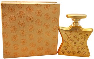 Bond No. 9 Unisex 3.3Oz Signature Perfume Eau De Toilette Spray