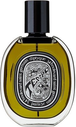 Tempo Eau de Parfum, 75 mL