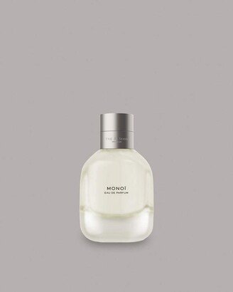 Monoi 50ml Fragrance