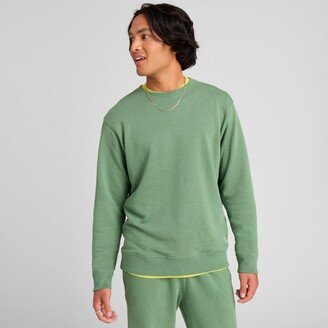 Men's R&R Sweatshirt