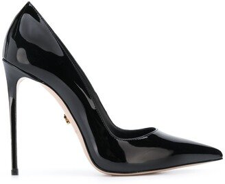 Eva pumps