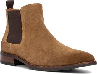 Men's Roberto Chelsea Boots