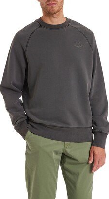 Men's Happy Sweatshirt