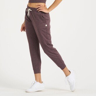 Performance Jogger-AW