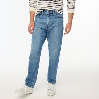 Men's Relaxed-Fit Jean