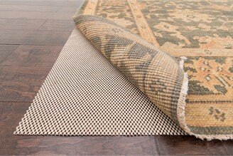 Alexander Home Premium Grip Non-slip Rug Pad - Beige