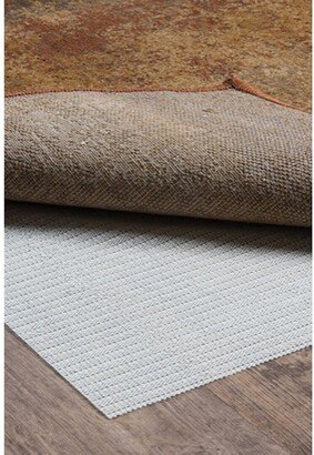 Dual Surface Suregrip Non-Slip Rug Pad-AA