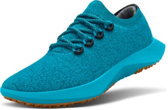 Men's Wool Dasher Mizzles